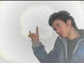 (eSenLer) SeRDaR CaN E.T.?.T
