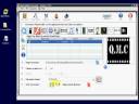 Free Video Media Converter