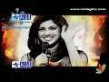 Mauja-Hi-Mauja-31st-