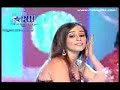 Mauja-Hi-Mauja-31st-