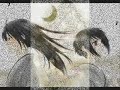 Hinata x Neji Hyuuga