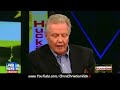 mike huckabee's guest, jon voight, reads a letter he wrote to the american people asking us to take a stand against the policies obama is trying to ram down our throats in his efforts to dismantle america and rebuild it as a socialist, marxist country. www.foxnews.com to see my mike huckabee playlist, click here www.youtube.com _