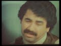 seni-yakacaklar1981-brahim-tatlsesperihan-sava-39-.html