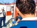 videos de el tamalero barbon y chore rambo.MP4
