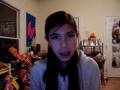 videos de Me singing 