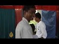 cyclone-batters-myanmars-main-city-yangon-04-may-2008.html