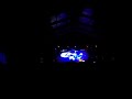  rodrigo gabriela bonnaroo live wish you were here pink floyd stairway to heaven