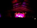 Rodrigo Y Gabriela  - Stairway To Heaven - Bonnaroo 2007