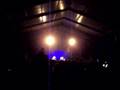 Rodrigo Y Gabriela - Stairway To Heaven - Bonnaroo 2007