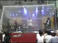 小田和正 たしかなこと コピー