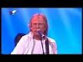 HÖHNER – Mir jeiht et jot
