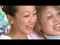 ao-sada-Grand-Prix-F