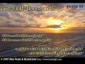 God, I Look To You - Bethel God, I Look To You - Bethel