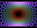 Neelix - Revolution