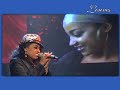 FABIENNE LOUVES - WACH UF!