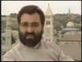 Brigette Gabrielle - Christian Persecution in Palestine 1/2