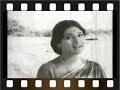 Kon Se Alor Swapna Nie-Bangla Cinema
