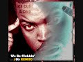 Ice cube - we be clubbin dmx remix