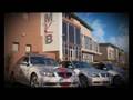 videos de Vhp Productions 2008 Showreel