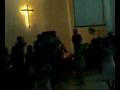 videos de Break Free Dance by The First Uniting Christian Church Mendez Youth