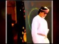 Amitabh,Bachchan,Abhishek