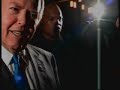 Mexica Movement puts the smackdown on Lou Dobbs in San Diego
