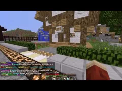 minecraft cracked jail server 1.5.1