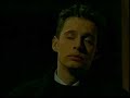 ANEMOS Tou Erota kai tis Fotias (Of love and Fire)