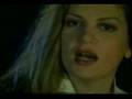 ANEMOS Tou Erota kai tis Fotias (Of love and Fire)