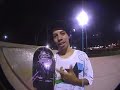 zuo na zuera?  num da nada .. soh risada