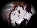 your-star-kibahina.html