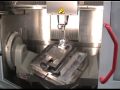 Eifel Adds 5 Axis Machining Capabilities With Hermle C40