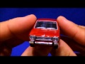 NISSAN SKYLINE 1500 DELUXE Tomica limited vintage 栄光のプリンス