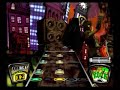 Between The Buried And Me - White Walls Pt.2 (Guitar Hero 2) Between The Buried And Me - White Walls Pt.2 (Guitar Hero 2)