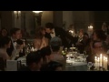 Masters of Sex - Official Trailer