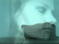 maná   como dueles en los labios  video oficial 