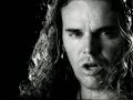 maná   como dueles en los labios  video oficial 