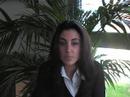 Nadia and private labels