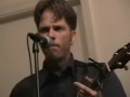 Kirk Keeler - Freedom