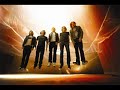 Switchfoot: Awakening Switchfoot: Awakening