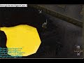 Runescape - Exploring The Wildy