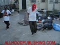Allhood B Walk Allhood B Walk