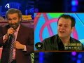 Al Tsantiri News O Pligwmenos Giannis