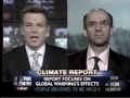 Global Warming: Getting To Carbon Neutral Global Warming: Getting To Carbon Neutral