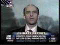 Global Warming: Getting To Carbon Neutral