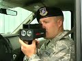 USFK: Speed Limit - Armed Forces Network AFNK - US Military Korea