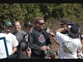 6th Annual Nate Harrison Grade Ultimate Downhill - Photo Slide Show