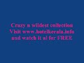INDIAN WOMEN SEX INDIANS SEX LIVE INDIAN SEX NAKED INDIAN SEX NEW INDIAN SEX ONLY INDIAN SEX.wmv