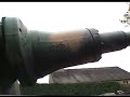 K�nigstiger 213 abondoned by KGP in La Gleize