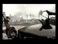 COD4 Jabali, Linking Park(prueba) COD4 Jabali, Linking Park(prueba)